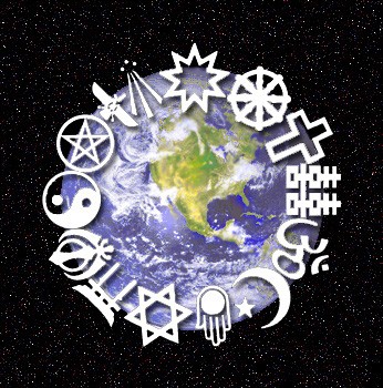 Introduction to World Religions and Belief System